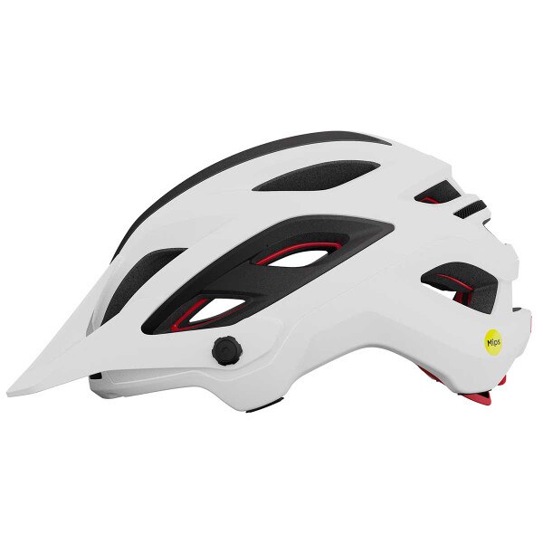 Giro Merit Spherical Helmet